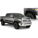 Poszerzenia błotników przód i tył Husky Liners Pocket Style Toyota Tundra 14-21